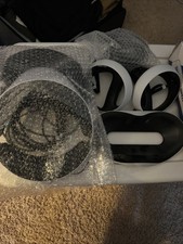 Sony playstation vr2 for sale  Grovetown