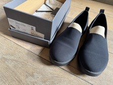Ecco bella ladies for sale  BROMLEY