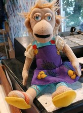 Vivid imaginations bbc for sale Vivid imaginations bbc for sale  BURGESS HILL