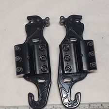 Invacare matrx elite for sale  Mansfield Center