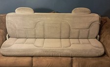 1994 1998 chevrolet for sale  Lakefield