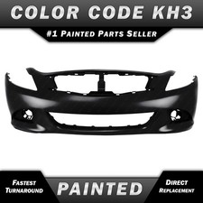 New painted kh3 for sale  Grand Rapids
