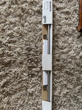 kuche ringhult ikea gebraucht kaufen kuche ringhult ikea gebraucht kaufen Passau