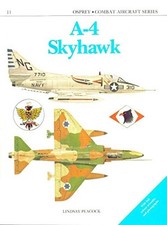 Skyhawk peacock lindsay for sale  ROSSENDALE