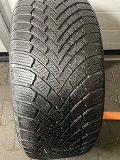 Continental wintercontact 860 gebraucht kaufen Continental wintercontact 860 gebraucht kaufen  Brilon