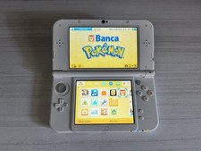 Raro new nintendo usato  Modena