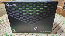 Xbox Series X Console Microsoft Piu Vari Accessori na sprzedaż Xbox Series X Console Microsoft Piu Vari Accessori na sprzedaż  Wysyłka do Poland