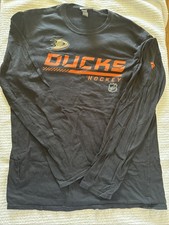 Anaheim ducks fanatics for sale  Santa Clarita
