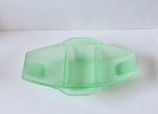 art deco frosted glass for sale art deco frosted glass for sale CARLISLE