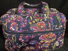Vera bradley medium for sale  Hollister