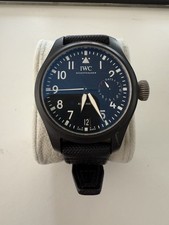 iwc big pilot for sale iwc big pilot for sale San Pedro
