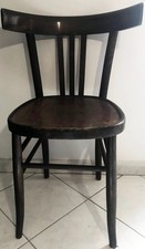 Sedia vintage tipo usato  Milano