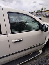 Used front right for sale  Douglassville