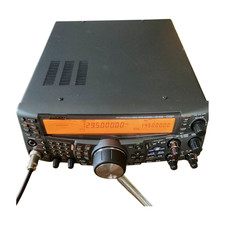 Kenwood 2000sx vhf d'occasion  Expédié en Belgium