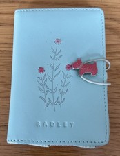 Radley green organiser for sale  DERBY