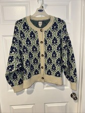 New tag women for sale  Louisville