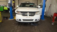 Journey 2010 third for sale  Kingsville