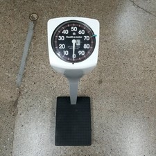 Health meter doctor for sale  Fort Wayne