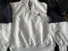 Men top cutter for sale  PAIGNTON