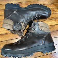 Scarpa mountaineering geo for sale  CULLOMPTON