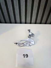 Shimano ultegra umwerfer gebraucht kaufen  Gelsenkirchen