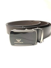 Mens armani brown for sale  BECKENHAM