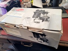 New fuel pump for sale  Chandler