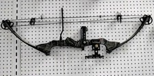 Clearwater archery power for sale  Flint