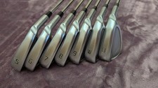 ping green dot for sale  Honolulu