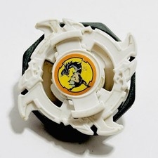 Beyblade dragoon storm for sale  LOWESTOFT