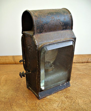 Vtg gpo military for sale  BRIDPORT