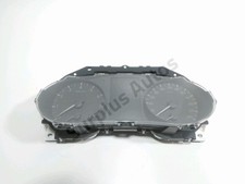 Compteur 248104el7a nissan d'occasion  France