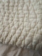 Pottery barn pick for sale  Minneapolis