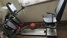 Scifit total body for sale  River Rouge