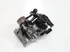 Pompa iniezione diesel usato  Italia