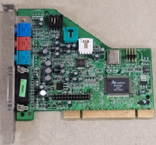 turtle beach sound card for sale turtle beach sound card for sale La Puente