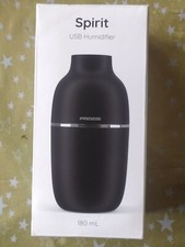 Usb purificateur air d'occasion Usb purificateur air d'occasion  Argelès-sur-Mer