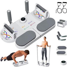 Intelligent plank training for sale  BIRMINGHAM