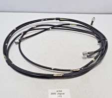 Oem jaguar xk8 for sale  Oceanside