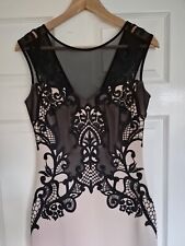 Lipsy nude blush for sale  RICHMOND