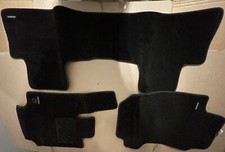 Floor mats fits for sale  Mesa