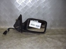 Golf 1hxo 1hx1 gebraucht kaufen  Pforzheim