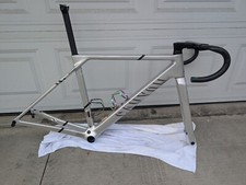 Canyon ultimate cfr for sale  Irvine