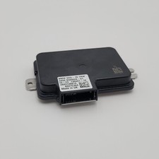 2021 - 2025 BMW M2 M3 M4 G80 G82 G83 G87 UNIDADE MÓDULO DE CONTROLE DE ACIONAMENTO SAS 9500026 comprar usado  Enviando para Brazil