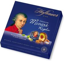 Hofbauer mozartkugeln milchsch gebraucht kaufen  Iggensbach