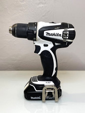 Makita lxfd01 18v for sale  Miami Beach