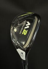 Mint taylormade rescue for sale  Fruitport