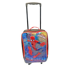 Marvel ultimate spider for sale  Camas