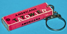 Americana kaugummi münchen gebraucht kaufen  München