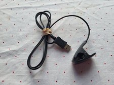 Genuine garmin forerunner for sale  Bondsville